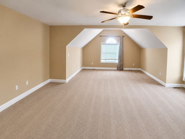 117 Morris St, Revere, MA 02151