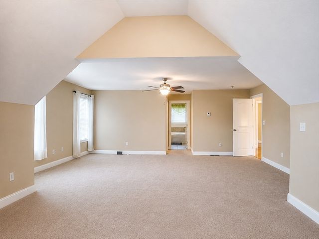 117 Morris St, Revere, MA 02151