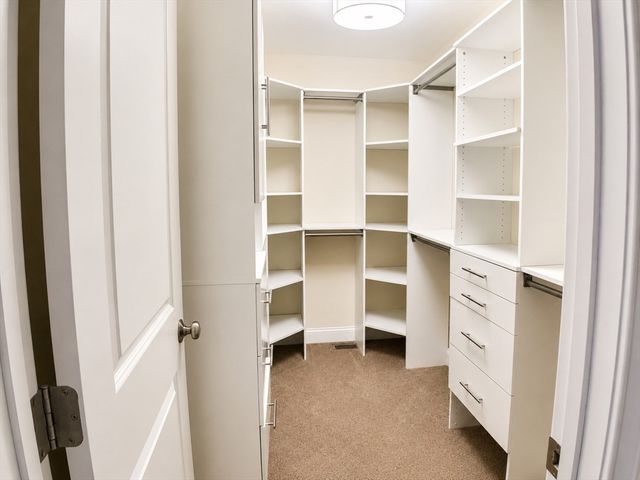117 Morris St, Revere, MA 02151