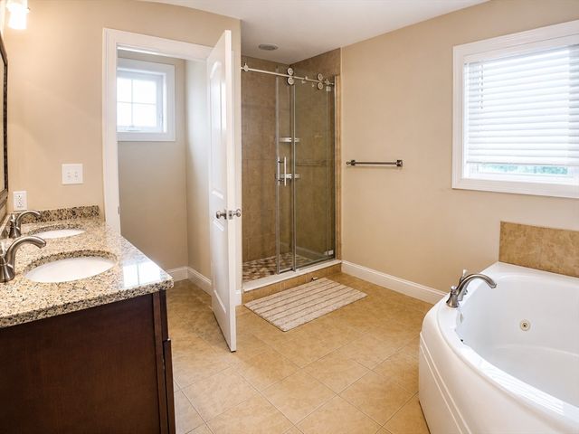 117 Morris St, Revere, MA 02151
