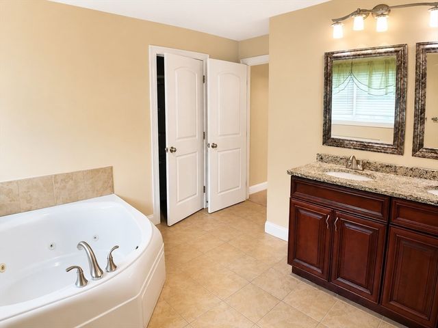 117 Morris St, Revere, MA 02151