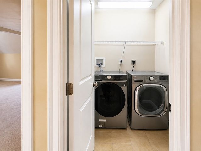 117 Morris St, Revere, MA 02151
