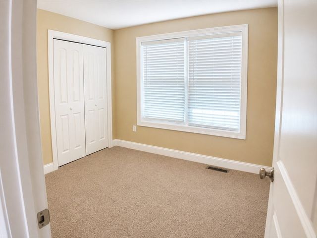 117 Morris St, Revere, MA 02151