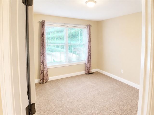 117 Morris St, Revere, MA 02151