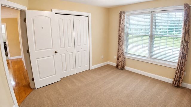 117 Morris St, Revere, MA 02151