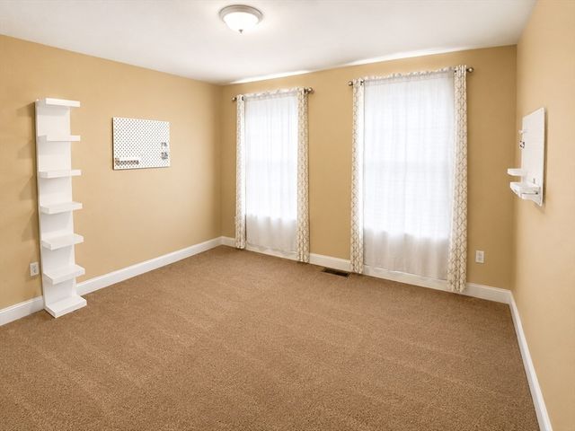 117 Morris St, Revere, MA 02151