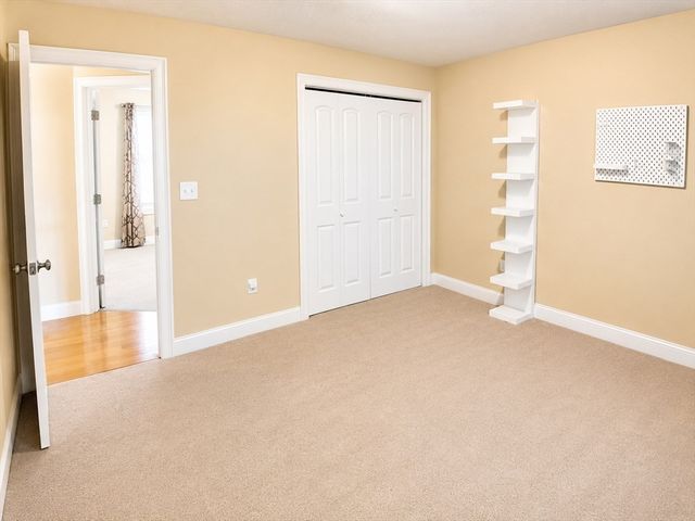 117 Morris St, Revere, MA 02151