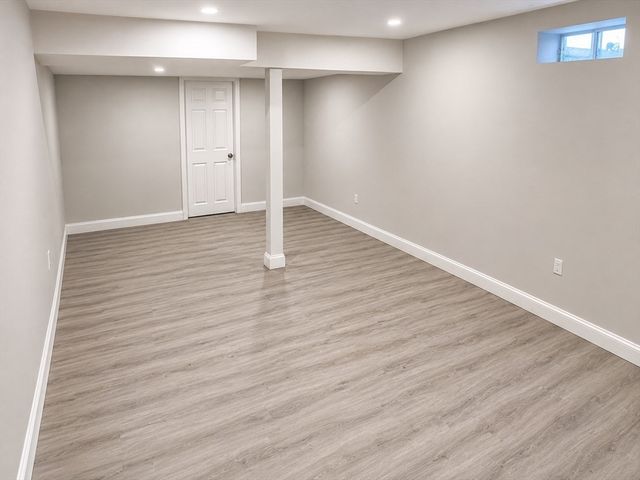 117 Morris St, Revere, MA 02151