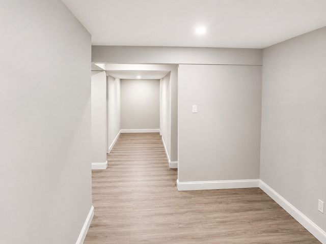 117 Morris St, Revere, MA 02151