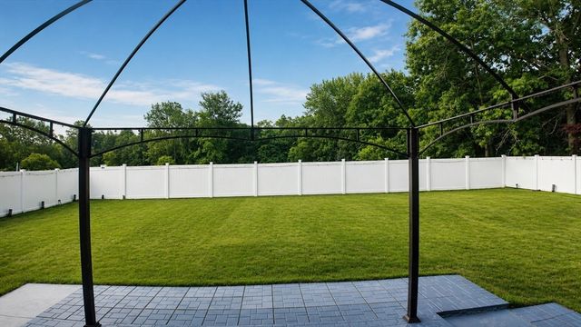 117 Morris St, Revere, MA 02151