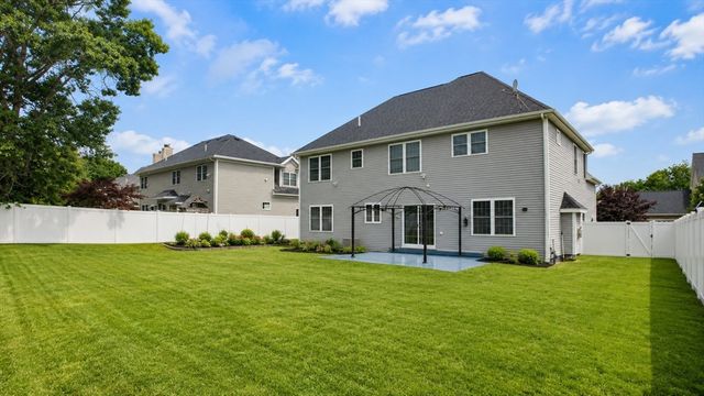 117 Morris St, Revere, MA 02151
