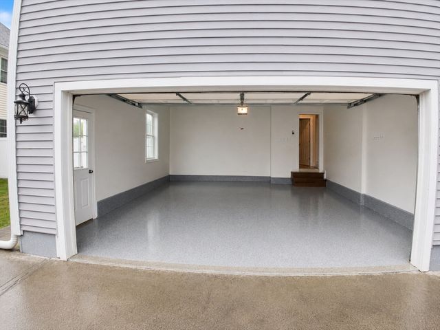 117 Morris St, Revere, MA 02151