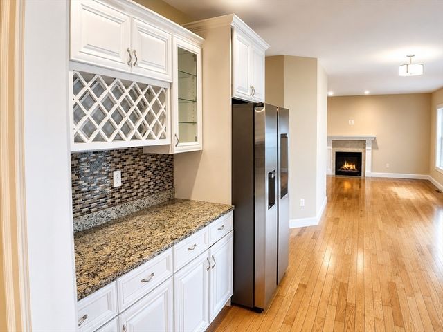 117 Morris St, Revere, MA 02151