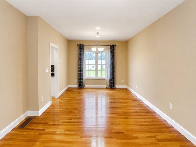 117 Morris St, Revere, MA 02151