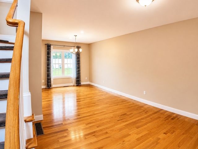 117 Morris St, Revere, MA 02151