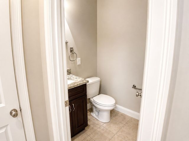 117 Morris St, Revere, MA 02151