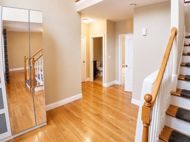 117 Morris St, Revere, MA 02151