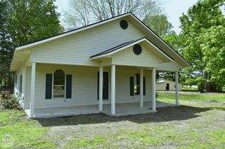 13267 N HWY 135, Paragould, AR 72450