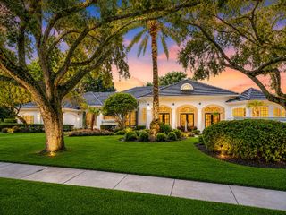 9004 GREAT HERON CIRCLE, Orlando, FL 32836