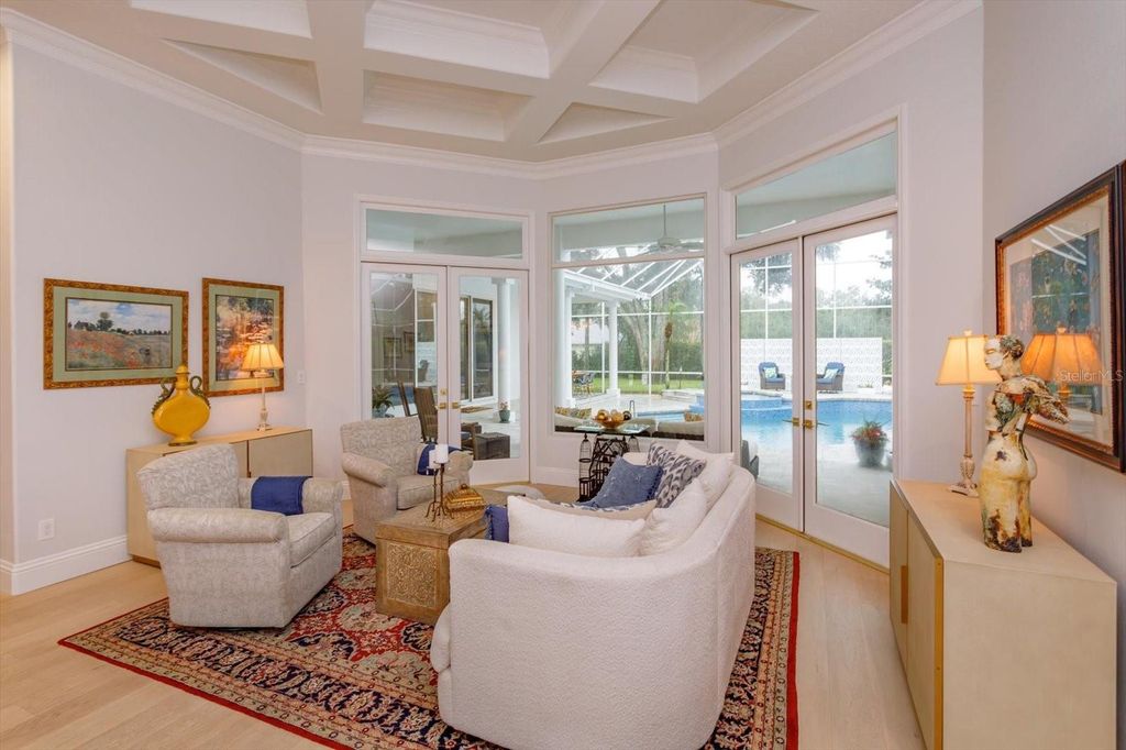 Image 13 of property listing at 9004 GREAT HERON CIRCLE, Orlando, FL 32836