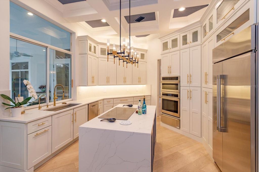 Image 16 of property listing at 9004 GREAT HERON CIRCLE, Orlando, FL 32836
