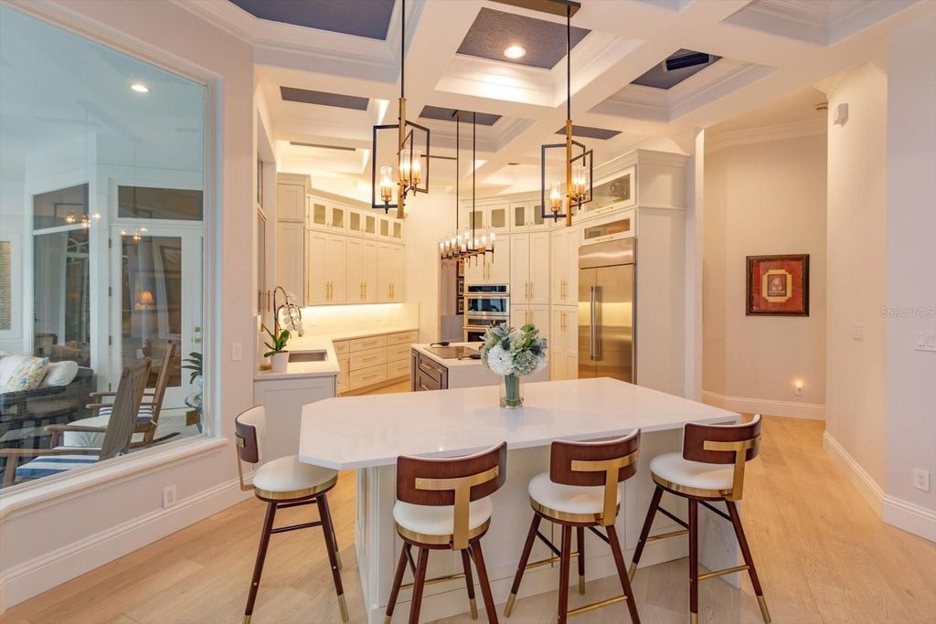 Image 20 of property listing at 9004 GREAT HERON CIRCLE, Orlando, FL 32836