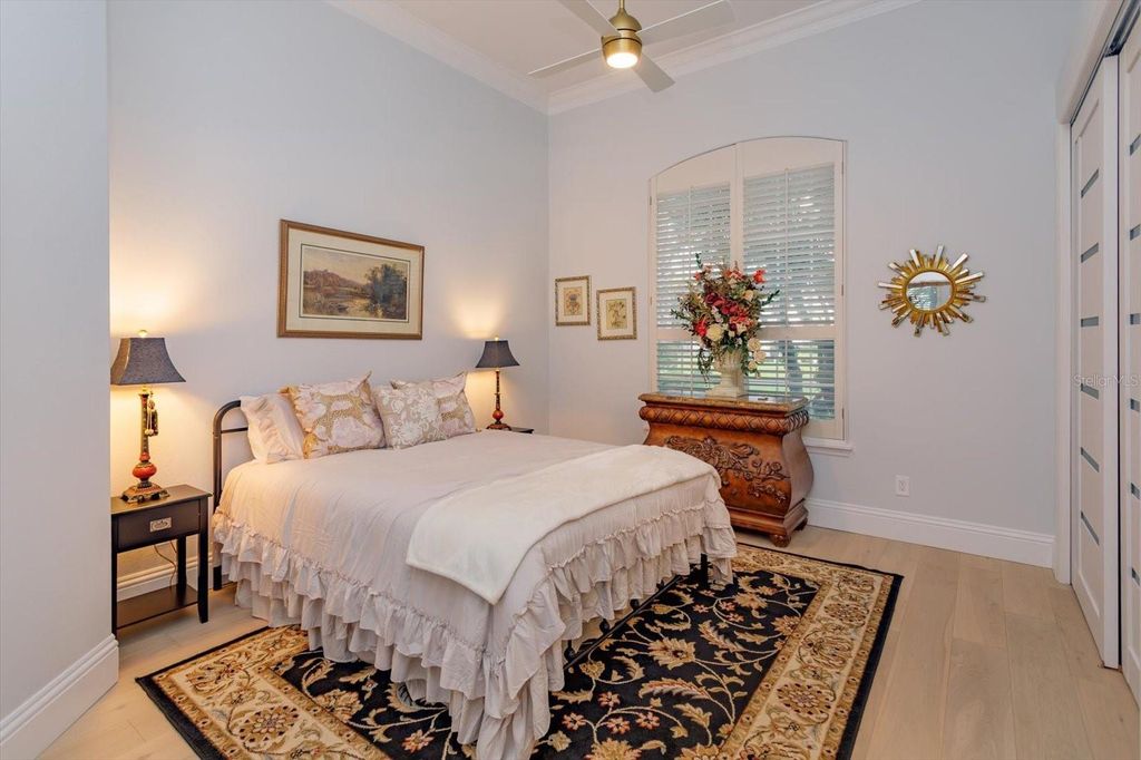 Image 34 of property listing at 9004 GREAT HERON CIRCLE, Orlando, FL 32836