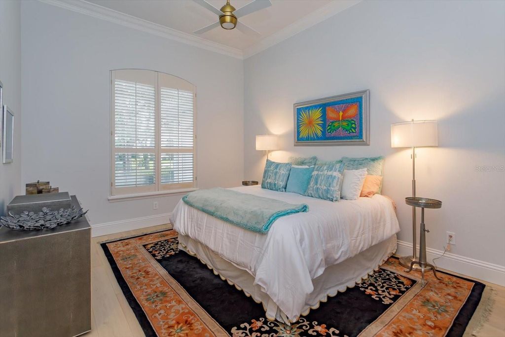 Image 35 of property listing at 9004 GREAT HERON CIRCLE, Orlando, FL 32836
