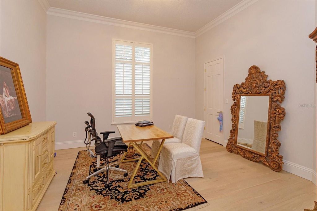 Image 36 of property listing at 9004 GREAT HERON CIRCLE, Orlando, FL 32836