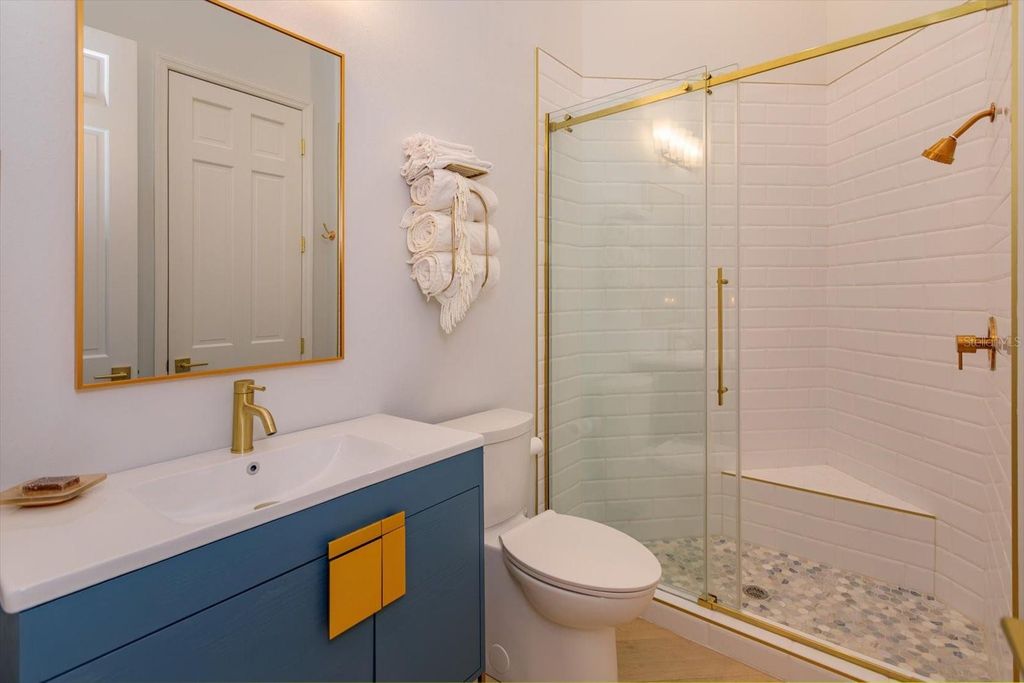Image 38 of property listing at 9004 GREAT HERON CIRCLE, Orlando, FL 32836
