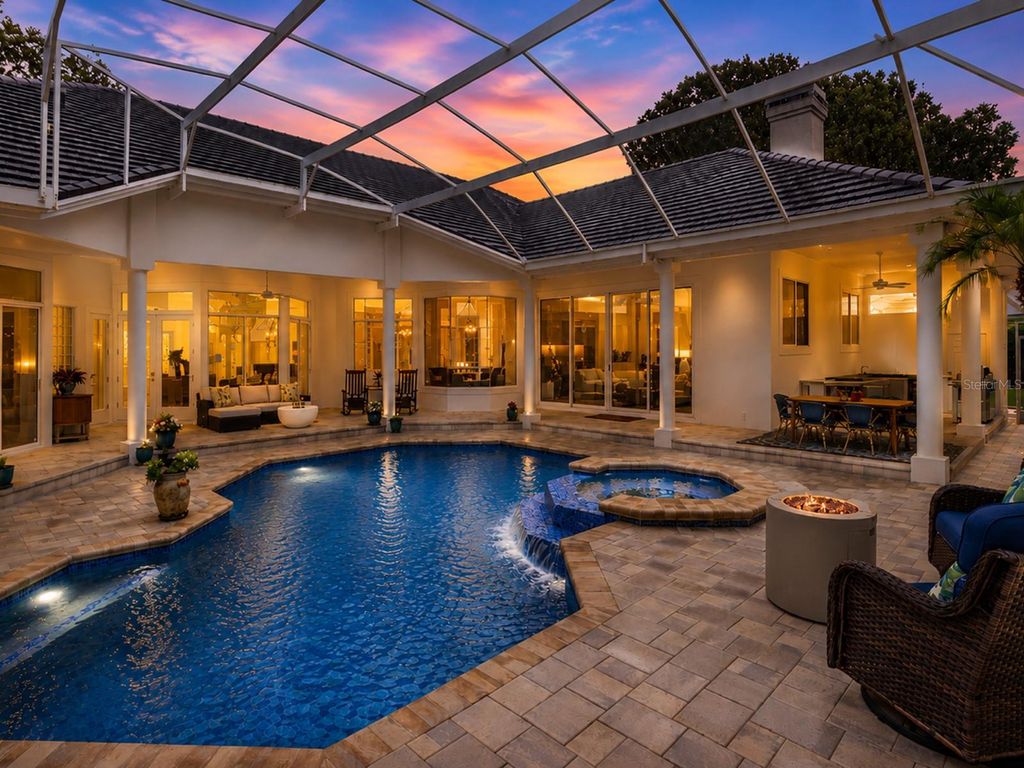 Image 47 of property listing at 9004 GREAT HERON CIRCLE, Orlando, FL 32836
