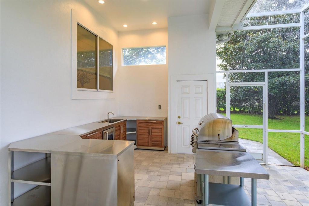 Image 51 of property listing at 9004 GREAT HERON CIRCLE, Orlando, FL 32836