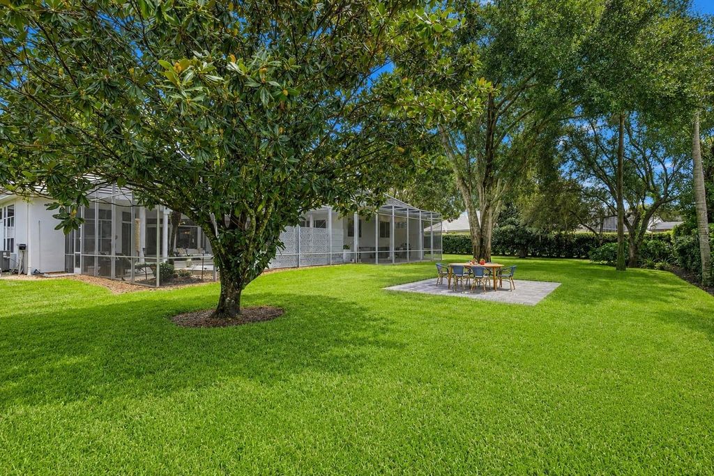 Image 54 of property listing at 9004 GREAT HERON CIRCLE, Orlando, FL 32836