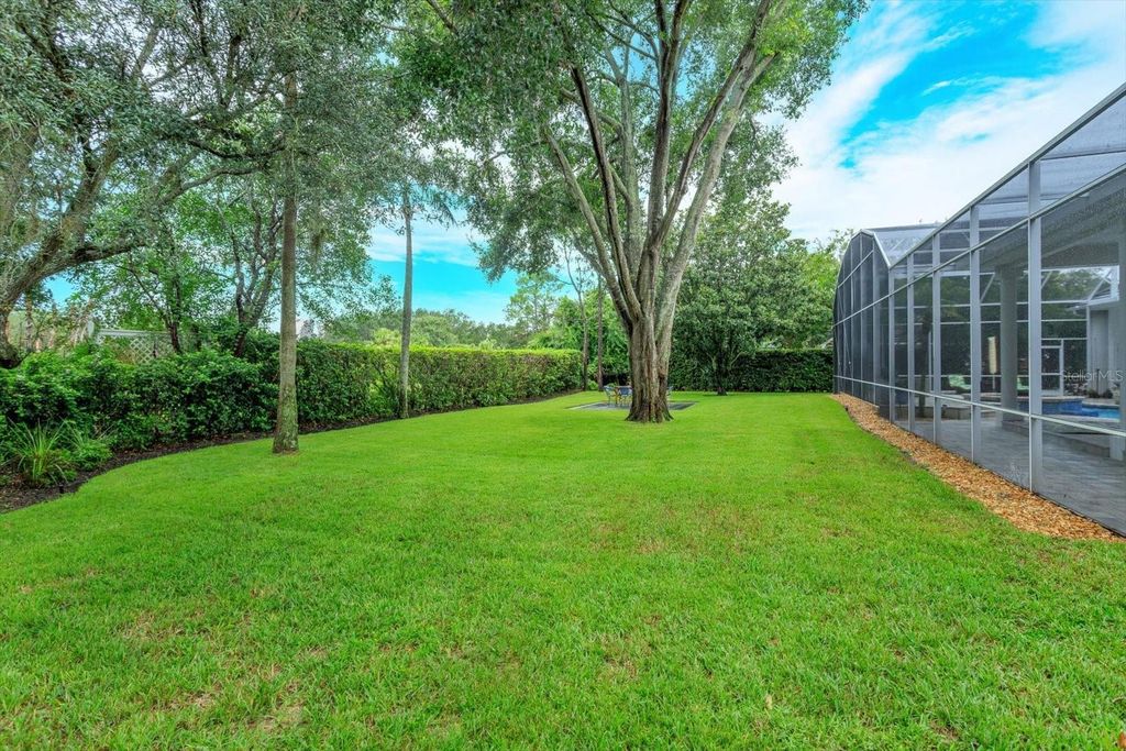Image 55 of property listing at 9004 GREAT HERON CIRCLE, Orlando, FL 32836