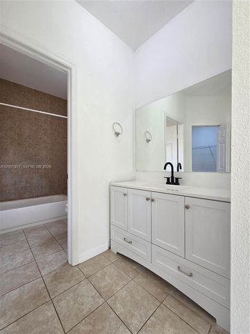 19022 SW 318th Ter, Homestead, FL 33030