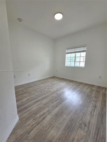 19022 SW 318th Ter, Homestead, FL 33030