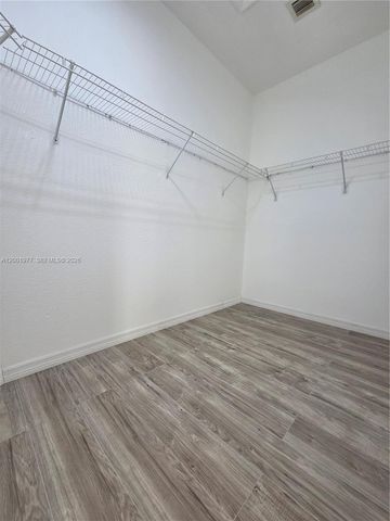 19022 SW 318th Ter, Homestead, FL 33030