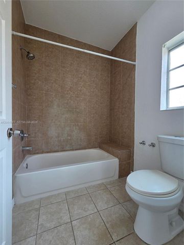 19022 SW 318th Ter, Homestead, FL 33030