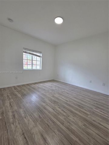 19022 SW 318th Ter, Homestead, FL 33030