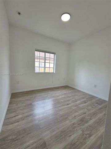 19022 SW 318th Ter, Homestead, FL 33030