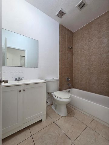 19022 SW 318th Ter, Homestead, FL 33030