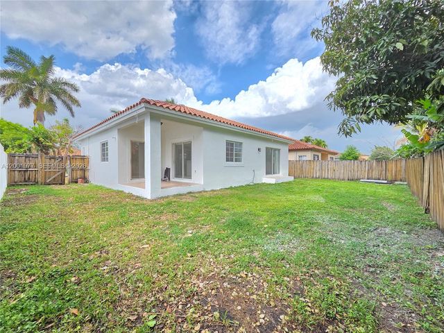 19022 SW 318th Ter, Homestead, FL 33030