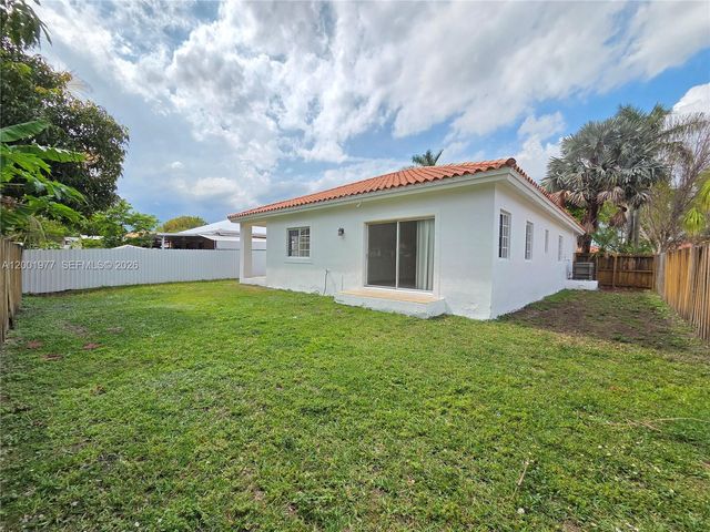 19022 SW 318th Ter, Homestead, FL 33030