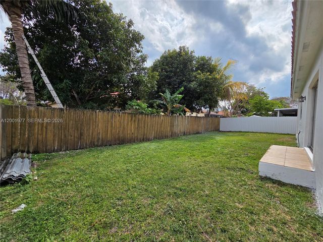 19022 SW 318th Ter, Homestead, FL 33030