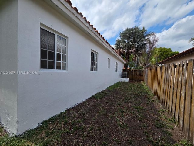 19022 SW 318th Ter, Homestead, FL 33030