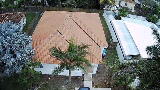 19022 SW 318th Ter, Homestead, FL 33030