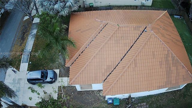 19022 SW 318th Ter, Homestead, FL 33030