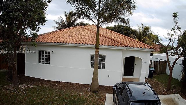 19022 SW 318th Ter, Homestead, FL 33030
