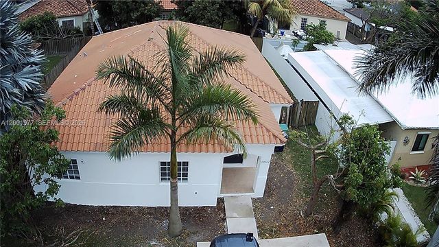 19022 SW 318th Ter, Homestead, FL 33030