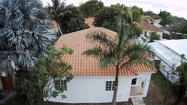 19022 SW 318th Ter, Homestead, FL 33030